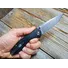 Нож CJRB Feldspar G10 Black Фото 2
